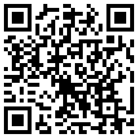 qrcode für Inline 75707