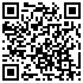 qrcode für Inline 75712S