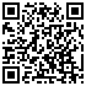 qrcode für Inline 72502T