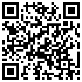 qrcode für Inline 74930W