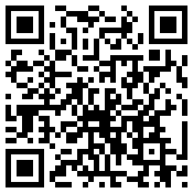 qrcode für Inline 75715