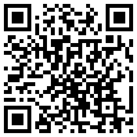 qrcode für Inline 72575W