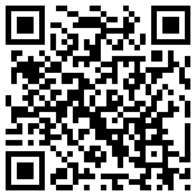 qrcode für Inline 74933M