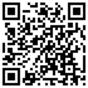 qrcode für Inline 75707S