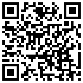 qrcode für Inline 75707W