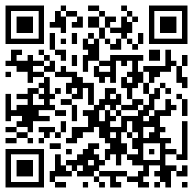 qrcode für Inline 75712W