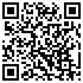 qrcode für Inline 71900