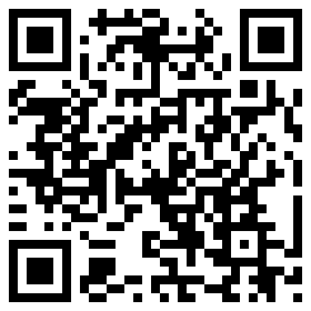 qrcode für Inline 70501