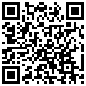qrcode für Inline 71605W