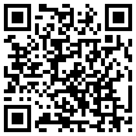 qrcode für Inline 71855S