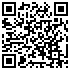 qrcode für Inline 71900B