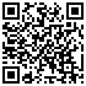 qrcode für Inline 70550