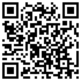 qrcode für Inline 71607W