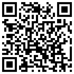qrcode für Inline 71900W