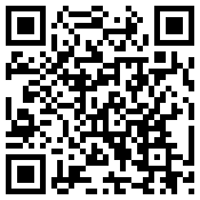 qrcode für Inline 72503P