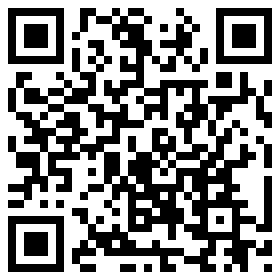 qrcode für Inline 71607