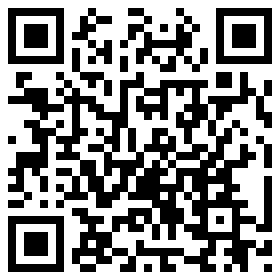qrcode für Inline 71900S
