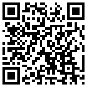 qrcode für Inline 72505K