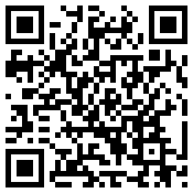 qrcode für Inline 71050I