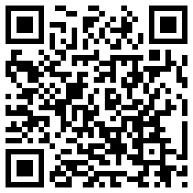 qrcode für Inline 71855G