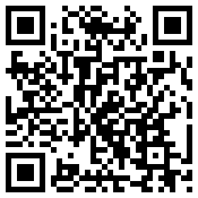 qrcode für Inline 72503W