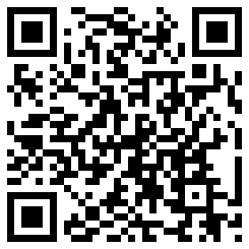 qrcode für Inline 71607B