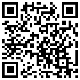 qrcode für Inline 68824