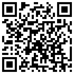 qrcode für Inline 70503