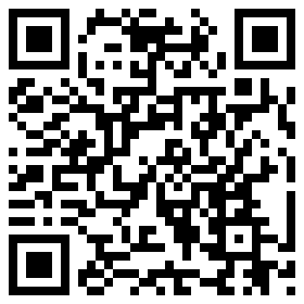 qrcode für Inline 71614