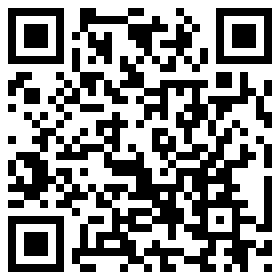 qrcode für Inline 72503G