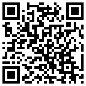 qrcode für Inline 72601W