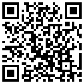 qrcode für Inline 72503R
