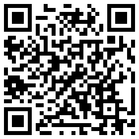 qrcode für Inline 72505G