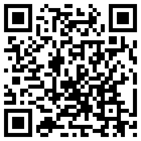 qrcode für Inline 70505