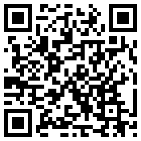 qrcode für Inline 71607S