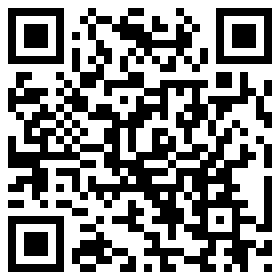 qrcode für Inline 69995I