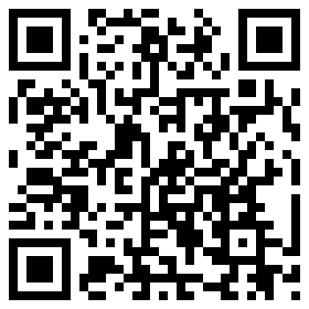 qrcode für Inline 72815S