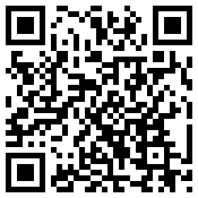 qrcode für Inline 72601R