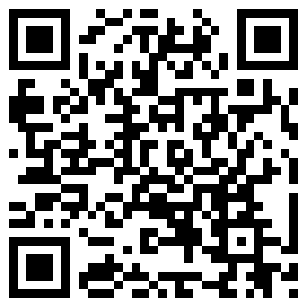 qrcode für Inline 72601Y