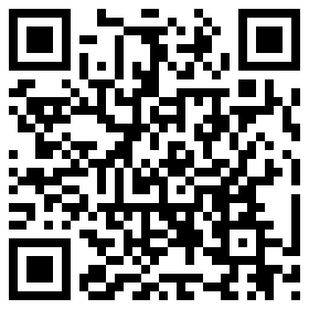 qrcode für Inline 69999C