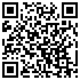 qrcode für Inline 73801S