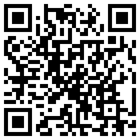 qrcode für Inline 73807S