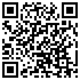 qrcode für Inline 73533