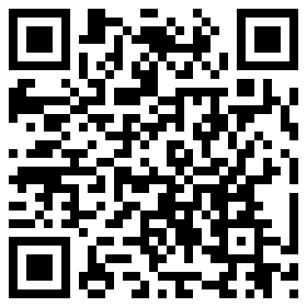 qrcode für Inline 73802S