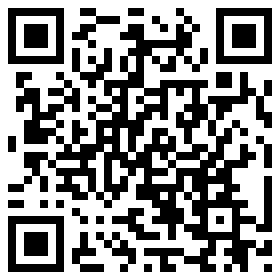 qrcode für Inline 73655X