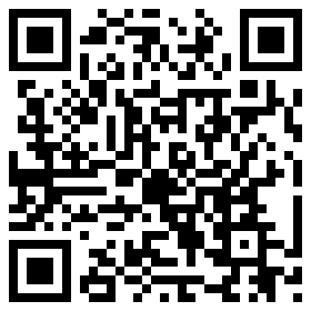 qrcode für Inline 74901G