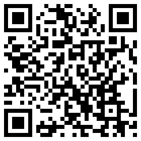 qrcode für Inline 73803S