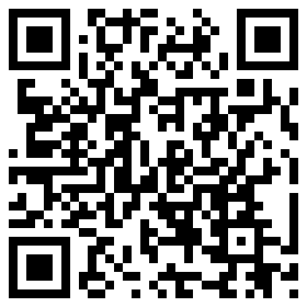qrcode für Inline 72502L