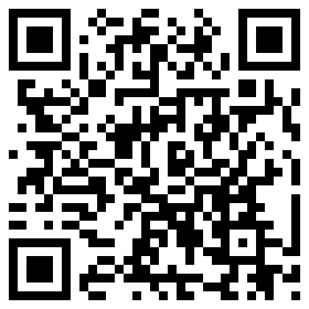 qrcode für Inline 72814S
