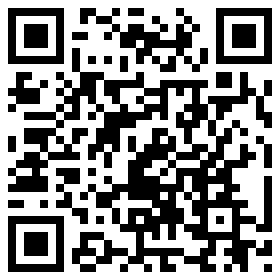 qrcode für Inline 74920B